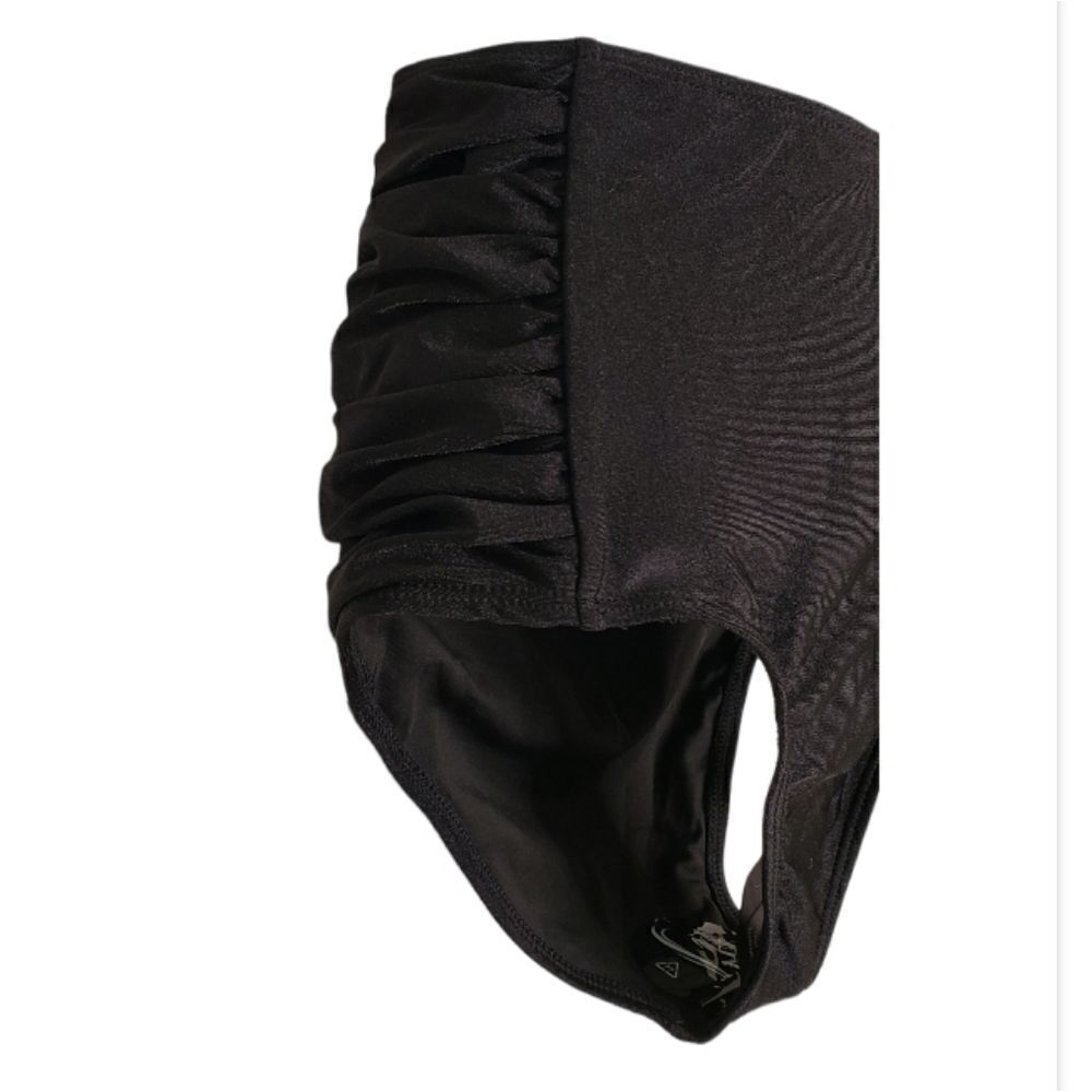Peddney  Bikini Bottoms